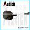 www  co uk power cord strain relief power cord for rice cooker