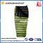 2017hot sale factory price hollow fiber sleeping bag