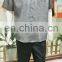 Worker Uniform cheap Working Jackets Industrial Jackets