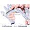 Construction Work Safety Gloves For Hand protection cut resistant Gloves