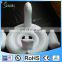 Water Sports Play PVC Inflatable Pink Flamingo White Swan Swimming Baby Seat Pool Float Ring