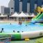 New Infaltable Inflatable Comercial Floating Water Park Prices