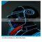 wholesale factory el wire mask
