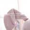 wholesale stuffed plush rabbit toy Japanese rabbit plush toys cute rabbit plush
