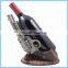 gun Resin Wine Bottle Rack