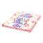 Smart Cover 9.7 12.9 Magnetic Leather Case Covers For Apple Ipad Pro