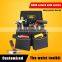 600D wholesale multifunctional belt tool bags electricians