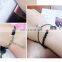 Make Hand Fashion Retro Fine Bracelet