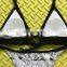 New Bikinis Woman Swimwear