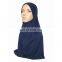 scarf woman hijab indian, scarf woman hijab indian india, scarf woman hijab indian cheap