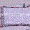Beautiful Tapestry Indian Handmade Bedding Cotton Bed Sheet With 2 Pillow Cover