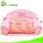 Super soft luxury pet sofa set for dog
