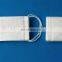 PM2.5 cotton mask mouth muffle reusable cloth face mask