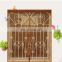 2017 New Arrival Magnetic Net Screen Door for Anti Mosquito Bug Fly Curtain
