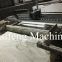 Brick building material production line making machine for sale