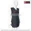 Low cost barber uniforms with nail salon uniform for hair salon
