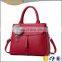 Lady Fashion Handbag Newest Pictures Designer Brand Cheap Bags Manufacturers Tote Bag Set 2016 wholesale handbag china