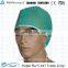nursing surgical cap/sms surgical cap