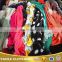 used clothes korea, used clothes new jersey, used clothes uk