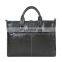 Laptop Briefcase with high quality