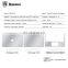 Wholesale Anti-scratch laptop Screen Protector,Film Cover for Macbook Air
