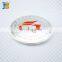 Stamping custom zinc alloy metal souvenir printing coin