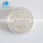 2017 China supply professional cheap custom ag 999 rare silver coins