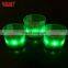 SUNJET 2018 Christma Decoration Factory Supply New Coming Cheap Price Recycled Silicone Wristband For Party