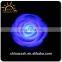 Romantic LED Flashing Rose