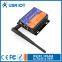IoTSerial WIFI Converter, RS232/RS485 serial equipment to WIFI or Ethernet
