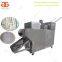 Easy Operate Chin Chin Making Process|Automatic Chin Chin Process Equipment|Chin Chin Making Machine Line With Factory