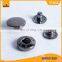 Spring Snap Button Snap Fasteners BM10152#