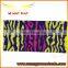 wholesale neck scarf headwear multifunctional bandana