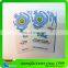 passive waterproof contactless rfid card for bus ticket