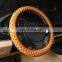 Anti-Hot Automotive Steering Wheel Cover For Summer