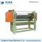 Sponge Sheet Jointing Machine
