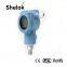 3051 Smart Differential Pressure Transmitter From Shelok