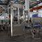 Shrink Sleeve Labeling Machine