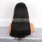 Silk Base Full Lace Human Hair Wig