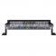 LED LIGHT BAR SERIES-20