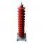 Hy5wz-108/281 Composite Zinc-Oxide Lightning Surge Arrester