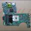 CN-0R2XK8 0R2XK8 for Dell Inspiron N4030 Laptop Motherboard 48.4EK19.011 DDR3 Free Shipping 100% Test ok