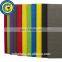 Hot Selling Colorful The Gym Floor Mats