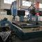 TAIWAN SIGMA SDV-4219H Gantry machine center