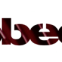 Hebei Tobee Pump Co.,Limited