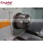 large swing diameter cnc lathe machine tool CK6136A-2 CK6136A-2/ 750mm