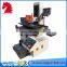 Alibaba wholesale M618 high precision surface grinding machine