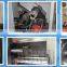 New Universal Lathes Cnc Lathe Machine with Imported Turret