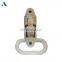 Stainless Steel Folding Container Step Ladder