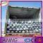 Factory Shade net house use /shade net sun